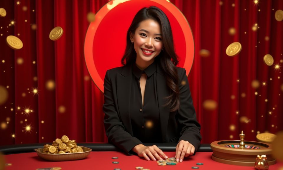 maxwin500 Susun Kombinasi Taruhan Bola Kamu di Sini