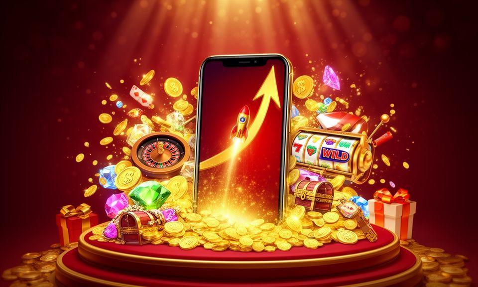 maxwin500 Apa yang Kami Tawarkan di Parlay Bola
