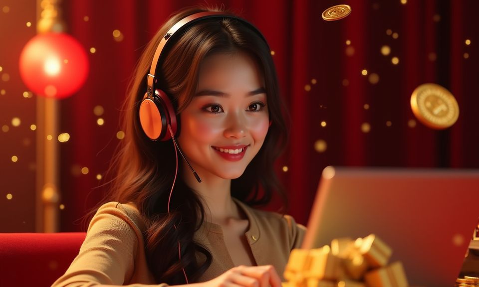 maxwin500 Pontianak Night Spins: Slot Malam yang Hadir di maxwin500
